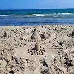 6 Person In Laeso-by Traum Laeso