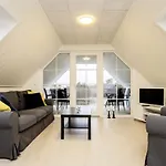 6 Person In Laeso-by Traum Tatil Evi *