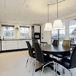 6 Person In Laeso-by Traum Tatil Evi