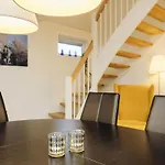 6 Person In Laeso-by Traum Tatil Evi