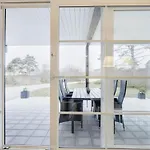 Tatil Evi 6 Person In Laeso-by Traum